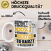 Tierarzt Geschenk Lustiger Spruch für Tierarzt Geschenkidee Bester Tierarzt Der Welt Weiß Trendation