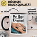 Krankenschwester Pflege Betreuung Tasse Geschenk Lustige Geschenkidee Spruch Das Herz Wird Nicht Dement Trendation