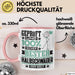 Halbschwäger Geschenk Lustiger Spruch für Halbschwäger Geschenkidee Bester Halbschwäger Der Welt Rosa Trendation