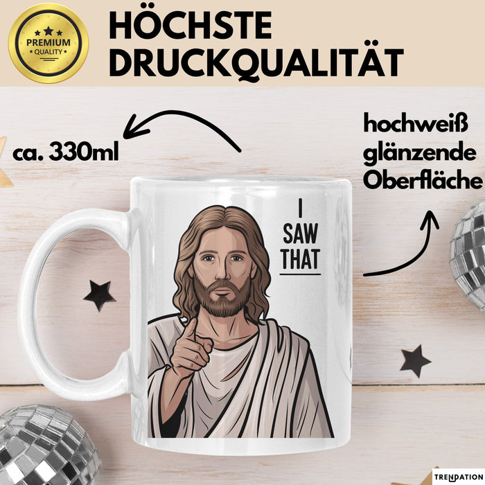 Weiß