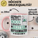 Reptilienhalter Geschenk Lustiger Spruch für Reptilienhalter Geschenkidee Bester Reptilienhalter Der Welt Rosa Trendation