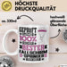 Fallschirmspringer Geschenk Lustiger Spruch für Fallschirmspringer Geschenkidee Bester Fallschirmspringer Der Welt Weiß Trendation