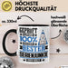 Serienjunkie Geschenk Lustiger Spruch für Serienjunkie Geschenkidee Bester Serienjunkie Der Welt Schwarz Trendation