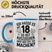 18 Geburtstag Teenager Tasse Geschenk Lustige Geschenkidee Spruch Ich Hasse Es Mit 18 So Gut Auszusehen Aber Was Soll Ich Machen Blau Trendation