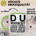 Geburtstagsfeier Sarkasmus Tasse Geschenk Lustige Geschenkidee Spruch Du Wirkst Aus Der Ferne Immer Noch Wie 29 Happy Birthday Grün Trendation