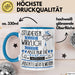 Abenteuerfilmerin Tasse Lustiges Geschenk Studieren Kann Wirklich Jeder Nur Die Besten Werden Abenteuerfilmerin Blau Trendation