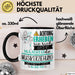 Musikerziehung Tasse Geschenk Lustiger Spruch Bitte Erheben Sie Sich Seine Majestät Die Musikerziehung Betritt Den Raum Schwarz Trendation