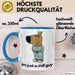 Im Just A Chill Guy Ich Bin Einfach Nur Ein Gechillter Entspannter Typ Tasse Geschenk Dank Meme Liebhaber Just A Chill Guy Blau Trendation