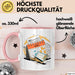 Steuerberater Tasse Geschenk Lustige Geschenkidee Spruch Für Steuer Saison Profis Rosa Trendation