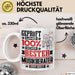 Musikberater Geschenk Lustiger Spruch für Musikberater Geschenkidee Bester Musikberater Der Welt Weiß Trendation