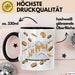Krypto Trader Tasse Geschenk Lustige Geschenkidee Spruch Für Coin Beobachter Trendation