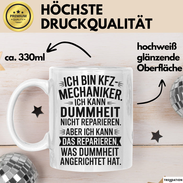 Weiß