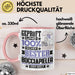 Bocciapieler Geschenk Lustiger Spruch für Bocciapieler Geschenkidee Bester Bocciapieler Der Welt Rosa Trendation