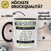 Musikberaterin Und Prinzessin Tasse Geschenk Für Eine Musikberaterin Geburtstag Was Ist Deine Superkraft Trendation