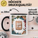 Bastler Tasse Geschenk Lustige Geschenkidee Spruch Für Handmade Verkäufer Trendation