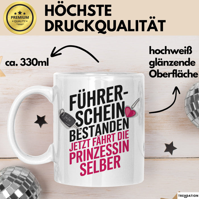 Weiß