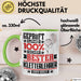 Kletterlehrer Geschenk Lustiger Spruch für Kletterlehrer Geschenkidee Bester Kletterlehrer Der Welt Grün Trendation