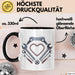 Fahrrad Mechaniker Tasse Geschenk Lustige Geschenkidee Spruch Für Fahrrad Reparierer Trendation