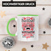 Opa Tasse Geschenk von Enkel Enkelin Bester Opa Der Welt Tasse Geschenkidee Bester Opa Der Welt Grün Trendation