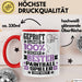 Paintballspieler Geschenk Lustiger Spruch für Paintballspieler Geschenkidee Bester Paintballspieler Der Welt Rot Trendation