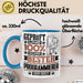 Programmierer Geschenk Lustiger Spruch für Programmierer Geschenkidee Bester Programmierer Der Welt Blau Trendation