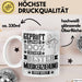 Musikerziehung Geschenk Lustiger Spruch für Musikerziehung Geschenkidee Bester Musikerziehung Der Welt Weiß Trendation