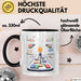 Produktmanager Tasse Geschenk Lustige Geschenkidee Spruch Für Produkt Strategen Trendation