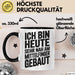 Schwarz