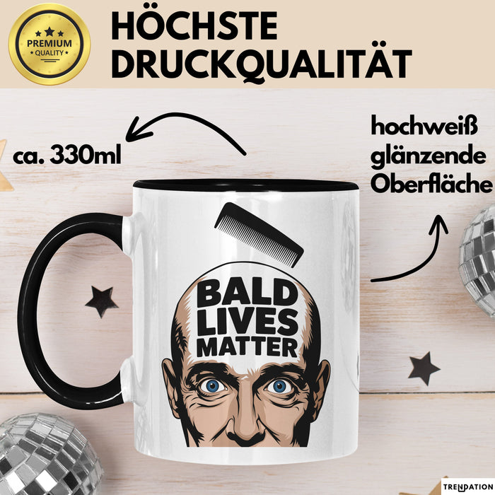 Schwarz