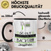 Bäckerin Geschenk Tasse So Gut Kann Nur Eine Bäckerin Aussehen Geschenkidee Geburtstag Weihnachten Lustig Trendation