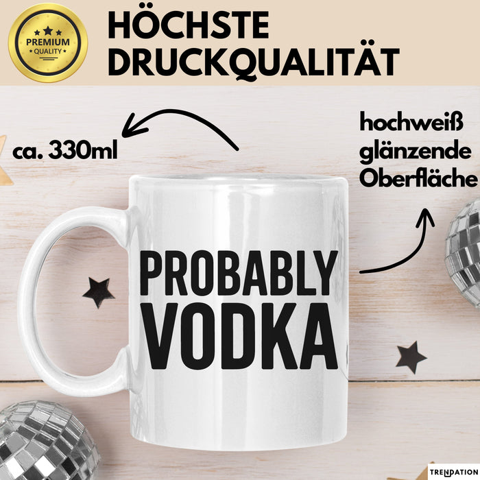 Weiß