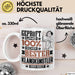 Klangkünstler Geschenk Lustiger Spruch für Klangkünstler Geschenkidee Bester Klangkünstler Der Welt Weiß Trendation