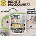Schachspieler Geschenk Lustiger Spruch für Schachspieler Geschenkidee Bester Schachspieler Der Welt Grün Trendation