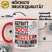 Kletterlehrer Geschenk Lustiger Spruch für Kletterlehrer Geschenkidee Bester Kletterlehrer Der Welt Rot Trendation