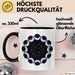 Astronomie Fan Tasse Geschenkidee Sternengucker Lustiger Geschenkidee Lustig Trendation