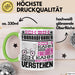 Fahrradfahrer Geschenk Tasse Lustige Geschenkdiee für einen Fahrradfahrer Geburtstag Ich Bin Fahrradfahrer Ich Kann Es Dir Erklären Aber Nicht Für Dich Verstehen Grün Trendation