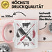 Metzger Tasse Geschenkidee Fleischschneider Lustiger Spruch Geschenkidee Lustig Rosa Trendation