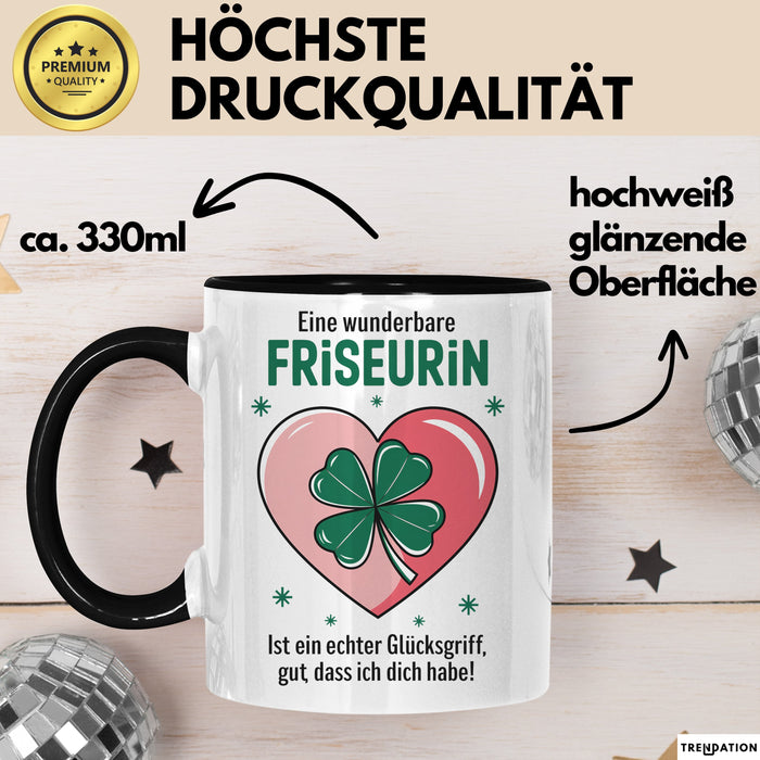Schwarz