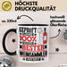 Weinsammler Geschenk Lustiger Spruch für Weinsammler Geschenkidee Bester Weinsammler Der Welt Schwarz Trendation