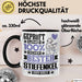 Stiefenkel Geschenk Lustiger Spruch für Stiefenkel Geschenkidee Bester Stiefenkel Der Welt Schwarz Trendation