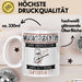Musikstudentin Und Prinzessin Tasse Geschenk Für Eine Musikstudentin Geburtstag Was Ist Deine Superkraft Weiß Trendation