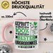 Urgroßonkel Geschenk Lustiger Spruch für Urgroßonkel Geschenkidee Bester Urgroßonkel Der Welt Rosa Trendation