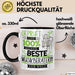 Beste Musikberaterin Der Welt Tasse Geschenk für Eine Musikberaterin Geprüft Und Sicher Geschenkidee Geburtstag Weihnachten Trendation