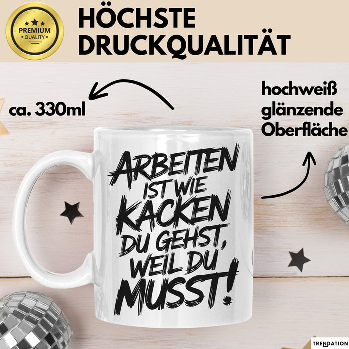 Weiß