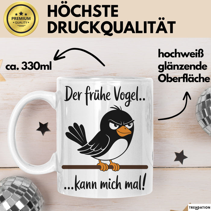 Weiß