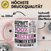 Songtexter Geschenk Lustiger Spruch für Songtexter Geschenkidee Bester Songtexter Der Welt Rosa Trendation