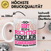 Schwiegervater Tasse Geschenk So Sieht Ein Richtig Cooler Schwiegerpapa Aus Becher Weiß Trendation