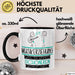 Musikerziehung Weil Es Keinen Schöneren Beruf Gibt Tasse Geschenk für Eine Musikerziehung Lustig Trendation