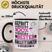 Balletttänzer Geschenk Lustiger Spruch für Balletttänzer Geschenkidee Bester Balletttänzer Der Welt Schwarz Trendation