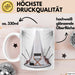 Film Regisseur Tasse Geschenk Lustige Geschenkidee Spruch Für Film Macher Weiß Trendation